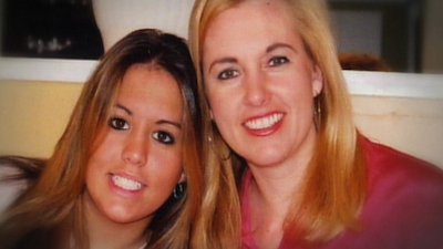 48 Hours Mystery Season 23 Episode 26