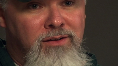 48 Hours Mystery Season 23 Episode 27