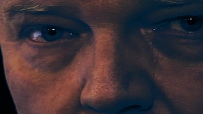 48 Hours Mystery Season 23 Episode 28