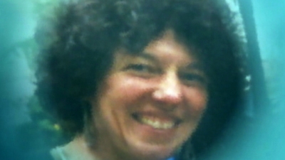 48 Hours Mystery Season 23 Episode 29