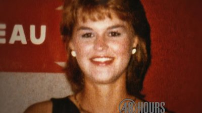 48 Hours Mystery Season 23 Episode 31