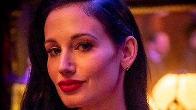 48 Hours Mystery Season 36 Episode 27