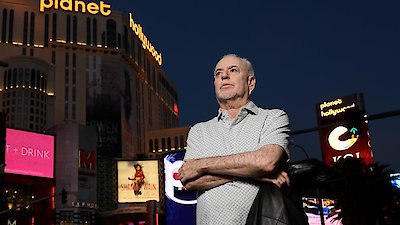 48 Hours Mystery Season 36 Episode 28