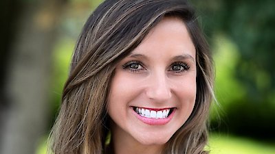 48 Hours Mystery Season 36 Episode 29