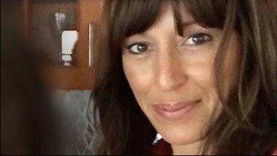 48 Hours Mystery Season 36 Episode 31