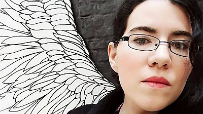 48 Hours Mystery Season 36 Episode 32