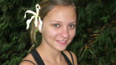 48 Hours Mystery Season 36 Episode 37