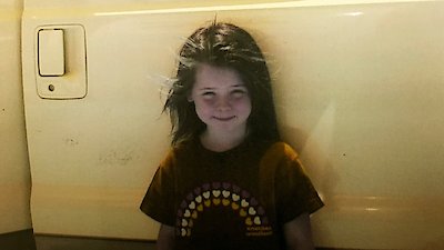 48 Hours Mystery Season 36 Episode 44