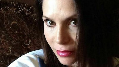 48 Hours Mystery Season 36 Episode 45