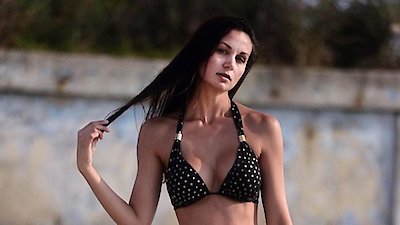 48 Hours Mystery Season 36 Episode 73