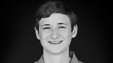 The Life and Death of Blaze Bernstein