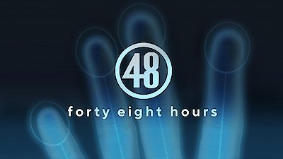 48 Hours Mystery Season 37 Episode 5