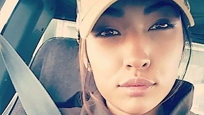 48 Hours Mystery Season 37 Episode 8