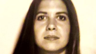 48 Hours Mystery Season 37 Episode 10