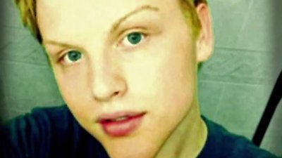 48 Hours Mystery Season 37 Episode 14