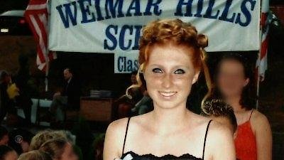 48 Hours Mystery Season 37 Episode 40