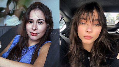 48 Hours Mystery Season 37 Episode 44