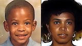 The Day My Mother Never Came Home