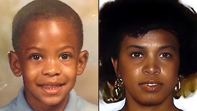 48 Hours Mystery Season 37 Episode 45