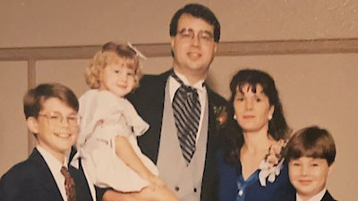 48 Hours Mystery Season 37 Episode 49