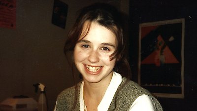 48 Hours Mystery Season 37 Episode 51