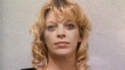 48 Hours Mystery Season 37 Episode 52