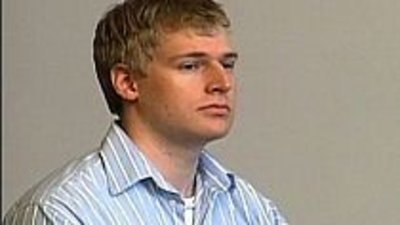 48 Hours Mystery Season 23 Episode 37