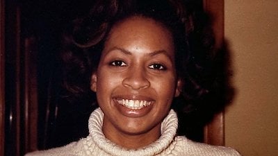 48 Hours Mystery Season 38 Episode 6