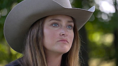 48 Hours Mystery Season 38 Episode 8