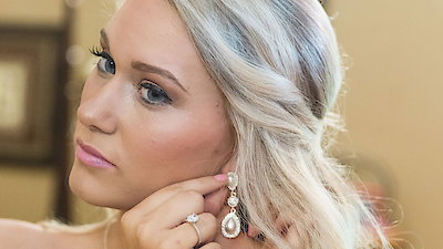 48 Hours Mystery Season 38 Episode 13