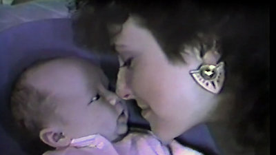 48 Hours Mystery Season 38 Episode 15