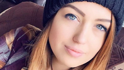 48 Hours Mystery Season 38 Episode 16