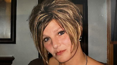 48 Hours Mystery Season 38 Episode 20