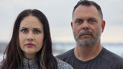 48 Hours Mystery Season 38 Episode 31