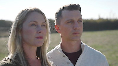 48 Hours Mystery Season 38 Episode 32