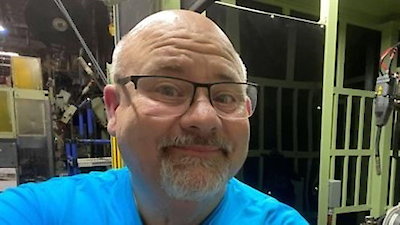 48 Hours Mystery Season 38 Episode 34