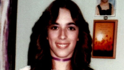 48 Hours Mystery Season 38 Episode 37