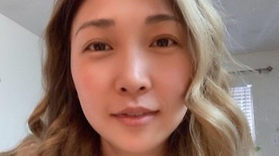 48 Hours Mystery Season 38 Episode 38