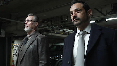 48 Hours Mystery Season 38 Episode 39