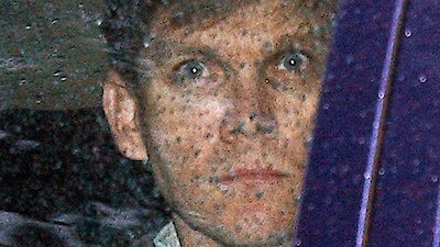 48 Hours Mystery Season 38 Episode 40