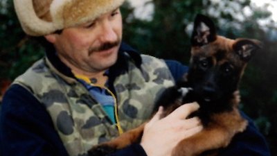 48 Hours Mystery Season 24 Episode 19