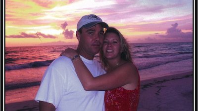 48 Hours Mystery Season 24 Episode 24