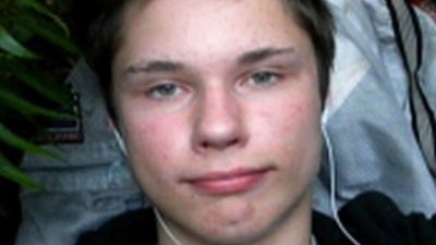 48 Hours Mystery Season 24 Episode 27