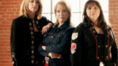 48 Hours Mystery Season 24 Episode 30