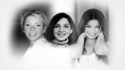 48 Hours Mystery Season 24 Episode 31