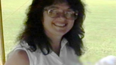 48 Hours Mystery Season 24 Episode 32