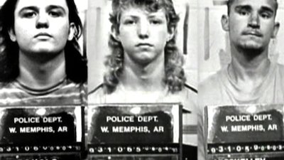 48 Hours Mystery Season 25 Episode 1