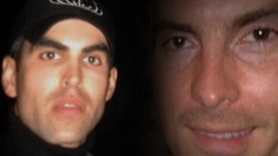 48 Hours Mystery Season 25 Episode 2