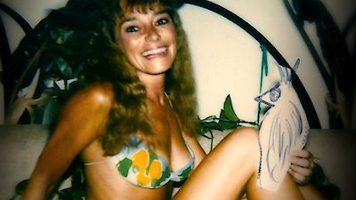 48 Hours Mystery Season 25 Episode 3