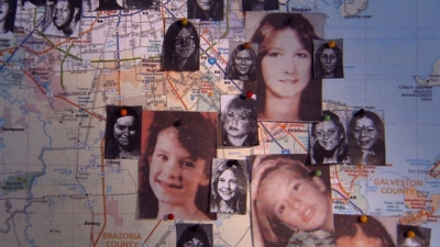 48 Hours Mystery Season 25 Episode 4